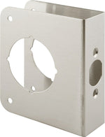 MR.LONGARM Mr. LongArm Pro-Pole 3212 Extension Pole, 1-1/16 in Dia, 6.2 to 11.8 ft L, Aluminum, Fiberglass Handle PAINT MR.LONGARM