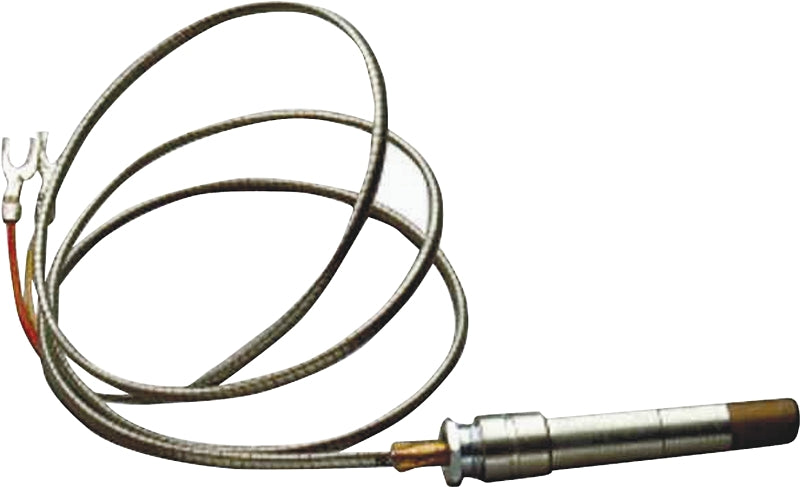 HONEYWELL Honeywell CQ200A Thermopile Generator PLUMBING, HEATING & VENTILATION HONEYWELL