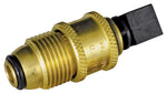 MR HEATER Mr. Heater F276334 Adapter, Quick Connect x Excess Flow Soft Nose, Brass, Gold APPLIANCES & ELECTRONICS MR HEATER