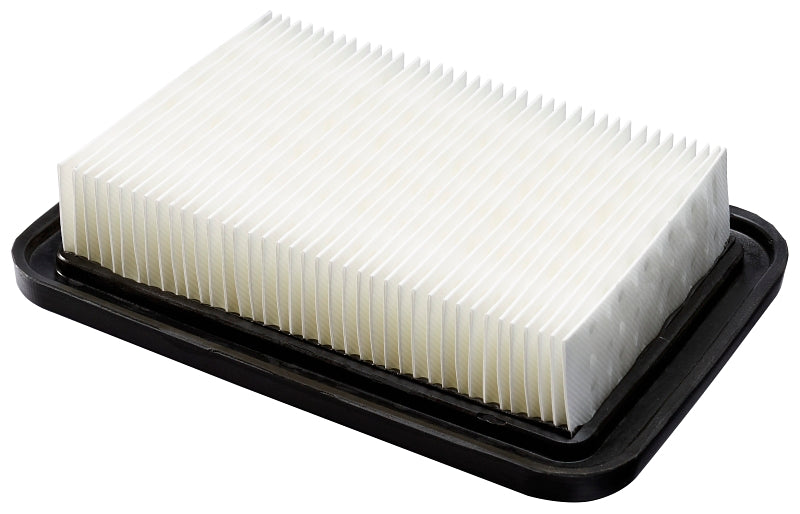 MILWAUKEE Milwaukee 49-90-1953 Main Filter