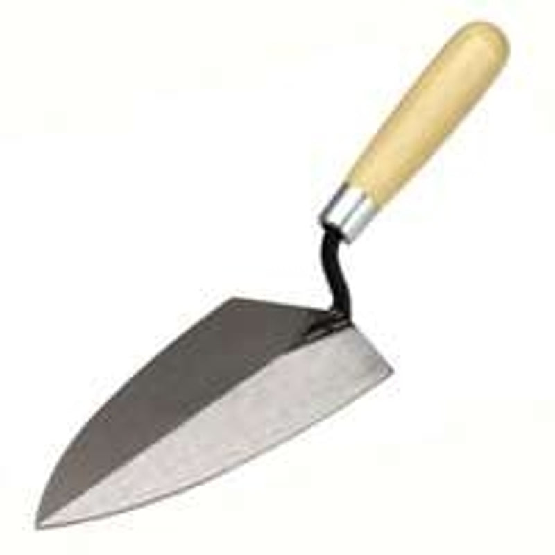 MARSHALLTOWN Marshalltown 927 Tile Setter Trowel