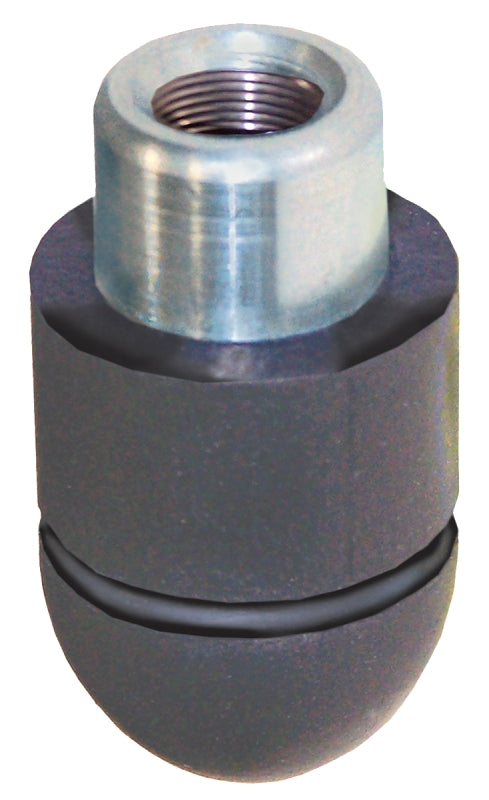 SIMMONS Simmons 8871 Plunger, for Old Style 900 Series with 7/16 in Rod