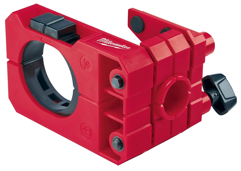 MILWAUKEE Milwaukee Hole Dozer 49-22-4073 Hole Saw Kit, 10-Piece, Bi-Metal