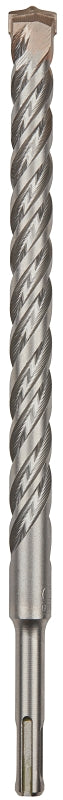 DEWALT DEWALT DW5460 Drill Bit, 7/8 in Dia, 8 in OAL, Helix Flute, 4-Flute, 3/4 in Dia Shank, SDS Plus Shank HARDWARE & FARM SUPPLIES DEWALT