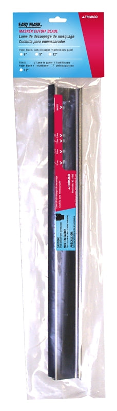 TRIMACO Trimaco QM2012/6 Film Blade PAINT TRIMACO