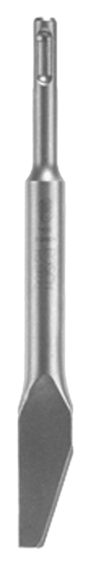 BOSCH Bosch HS1400 Mortar Knife Bit, 8 in OAL, 0.63 in Dia Shank, SDS-Plus Shank