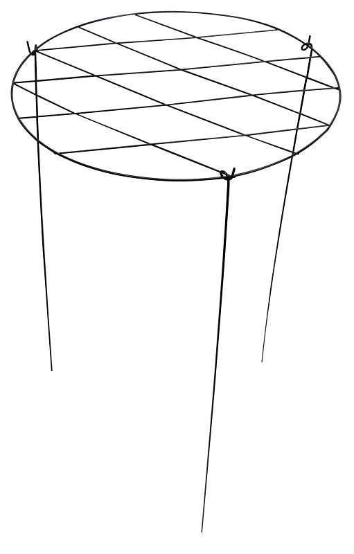 MAT - MIDWEST AIR TECHNOLOGY MAT Holding PP2030 Grow Through Ring, 30 in L, 20 in Dia