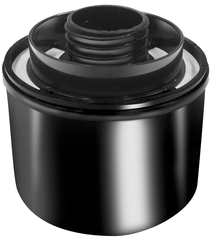 VORNADO Vornado MD1-0018 Mineral Cartridge, 2-3/4 in L, For: Ultra1, Ultra2, Ultra3 Mineral Cartridge APPLIANCES & ELECTRONICS VORNADO