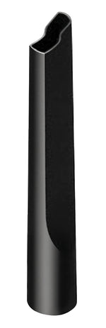 VACMASTER Vacmaster V1CT Crevice Tool, For: 1-1/4 in Vacmaster Hose Systems