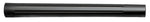 VACMASTER Vacmaster V1EW Extension Wand, Plastic, Black, For: Vacmaster 1-1/4 in Hose Systems