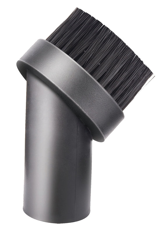 VACMASTER Vacmaster V1RB Dusting Brush TOOLS VACMASTER
