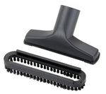 VACMASTER Vacmaster V1UB Utility Nozzle