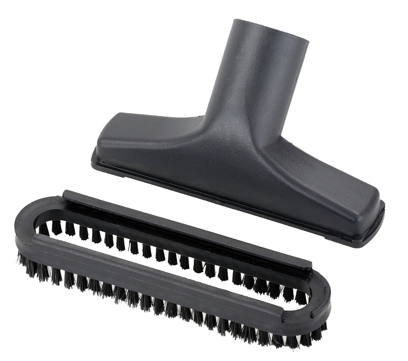 VACMASTER Vacmaster V1UB Utility Nozzle