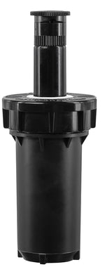 ORBIT IRRIGATION PRODUCTS Orbit Professional 80350 Pressure Regulated Spray Head, 1/2 in Connection, FPT, 2 in H Pop-Up, 5 to 30 ft, Plastic LAWN & GARDEN ORBIT IRRIGATION PRODUCTS