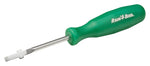 RAINBIRD Rain Bird CPROTTOOL Rotor Screwdriver, Plastic Handle