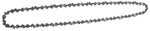 DEWALT DEWALT DWO1DT620 Chainsaw Replacement Chain, Semi-Chisel Chain, 20 in L Bar, 0.05 in, 3/8 in TPI/Pitch, 68-Link