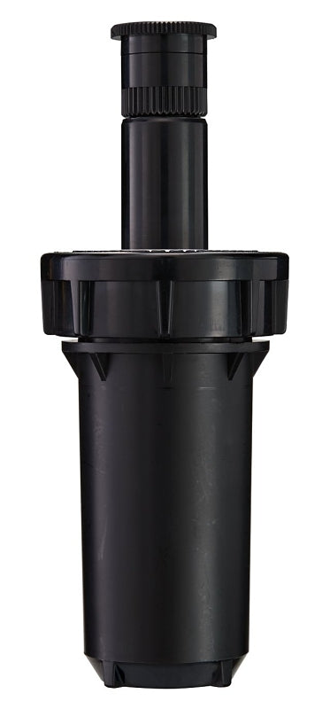 ORBIT IRRIGATION PRODUCTS Orbit Professional 80354 Pop-Up Spray Head Sprinkler with Nozzle, 1/2 in Connection, Female, 2 in H Pop-Up, 5 to 30 ft LAWN & GARDEN ORBIT IRRIGATION PRODUCTS