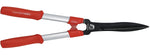 CORONA Corona HS 3244 Hedge Shear, Steel Blade, Trapezoidal Handle, 9 in OAL
