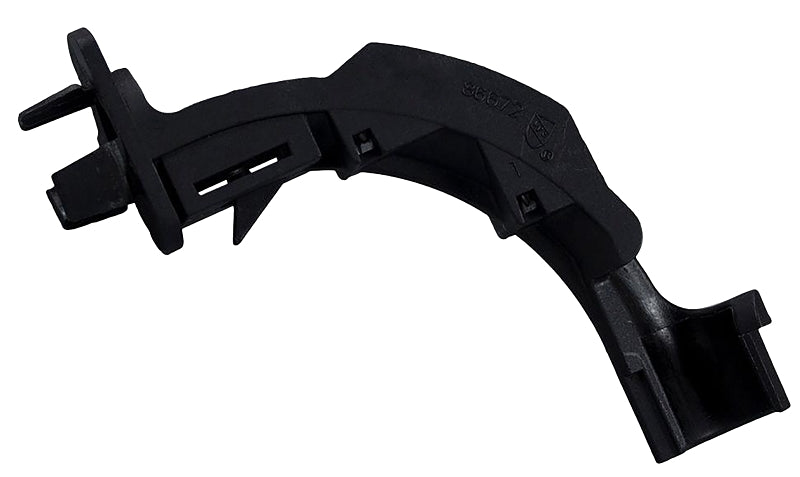 APOLLO Apollo Valves APXSOBEND2PK Stub-Out Bend, Plastic, For: 1/2 in Pipe PLUMBING, HEATING & VENTILATION APOLLO