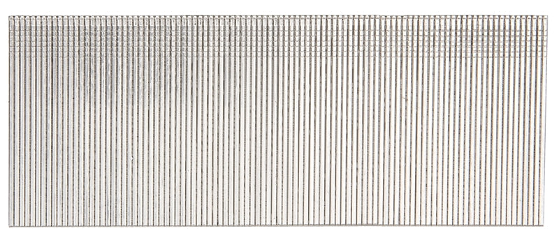 PRO-FIT ProFIT 0718309 Finish Nail, 2 in, 18 ga Gauge, 304 Stainless Steel, Brad Head HARDWARE & FARM SUPPLIES PRO-FIT