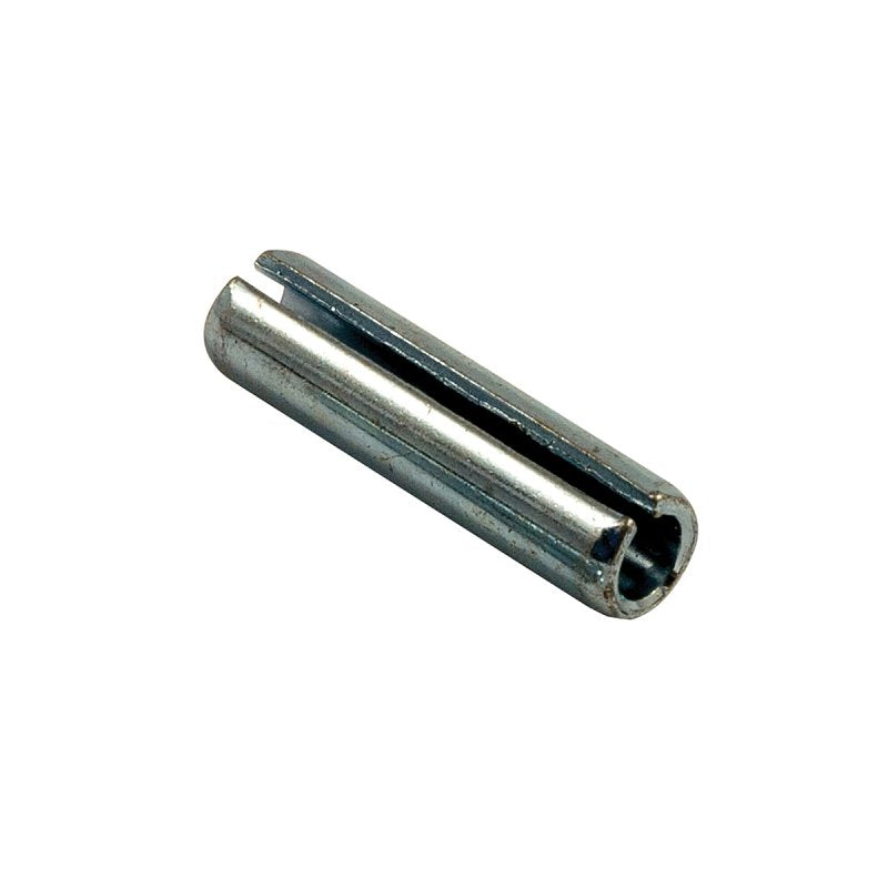 KOCH Koch 4075601 Spring Pin Assortment, Zinc-Plated, 68 -Piece AUTOMOTIVE KOCH