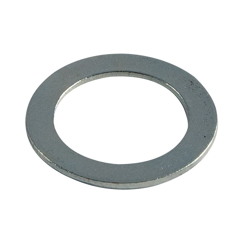 KOCH Koch 4075551 Machinery Bushing Assortment, Zinc-Plated, Yellow, For: Rotating Gears and Bearings AUTOMOTIVE KOCH