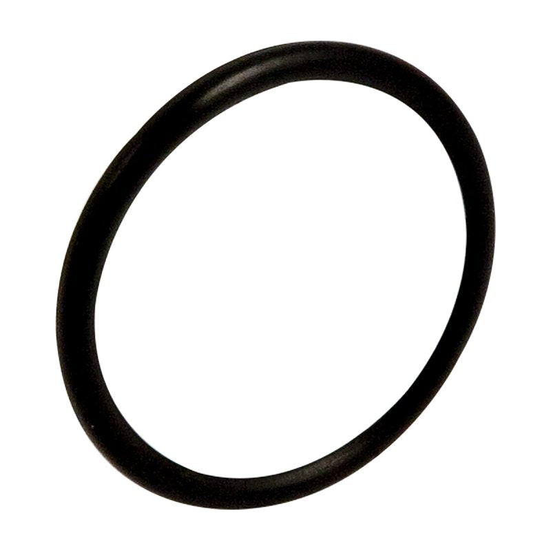 KOCH INDUSTRIES Koch 4075701 O-Ring, Rubber