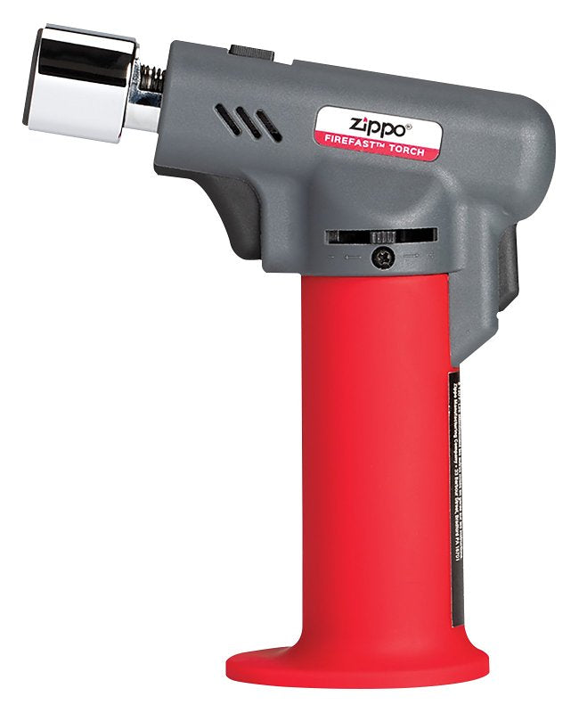 RONSON CONSUMER PRODUCT Zippo FireFast 40558 Flame Torch