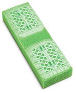 THE LIBMAN COMPANY Libman Gator Series 3021 Mop Refill, Sponge CLEANING & JANITORIAL SUPPLIES THE LIBMAN COMPANY