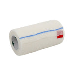 NEOGEN Neogen SyrFlex TA3400WH-E Cohesive Bandage, 5 yd L, 4 in W, White HARDWARE & FARM SUPPLIES NEOGEN
