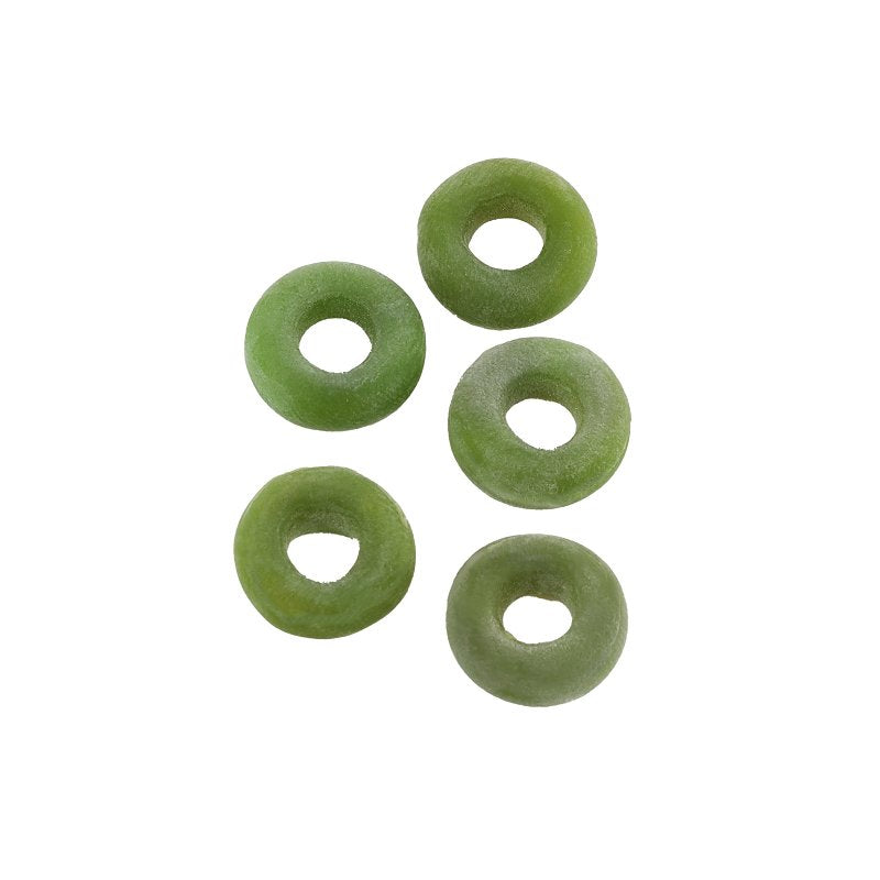 NEOGEN Neogen 2007 Band Castrator, Latex HARDWARE & FARM SUPPLIES NEOGEN