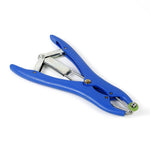 NEOGEN Neogen 2008 Band Castrating Plier, Economy, 1-3/4 in Max Opening Size, Plastic Handle HARDWARE & FARM SUPPLIES NEOGEN