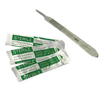 NEOGEN Neogen 2030 Castration Kit HARDWARE & FARM SUPPLIES NEOGEN
