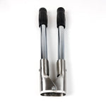 NEOGEN Neogen 2101 Barnes Dehorner, 13 in L HARDWARE & FARM SUPPLIES NEOGEN