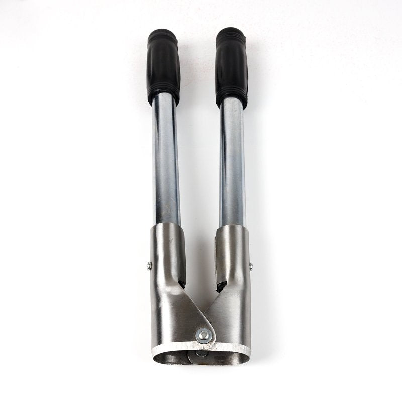 NEOGEN Neogen 2101 Barnes Dehorner, 13 in L HARDWARE & FARM SUPPLIES NEOGEN