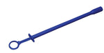 NEOGEN Ideal 4016 Balling Gun, Plastic, Blue HARDWARE & FARM SUPPLIES NEOGEN