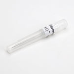 NEOGEN Neogen 9331 Hub Needle, 16 ga, 1-1/2 in L HARDWARE & FARM SUPPLIES NEOGEN