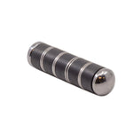 NEOGEN Neogen 9803 Rumen Magnet, Ferrite HARDWARE & FARM SUPPLIES NEOGEN