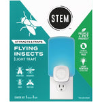 STEM Stem 4523 Light Trap Starter Kit LAWN & GARDEN STEM