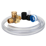 CAMCO Camco USA 36543 Pump Converter Winterizing Kit AUTOMOTIVE CAMCO