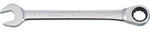 DEWALT DEWALT DWMT72297OSP Combination Wrench, 5/16 in Thick Open End, 1-19/32 in W Open End, SAE, 3/4 in Head, 9-11/16 in L TOOLS DEWALT