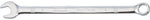 DEWALT DEWALT DWMT75199OSP Combination Wrench, Metric, 9 mm Head, 5-7/8 in L, 12-Point, Steel, Chrome-Plated TOOLS DEWALT