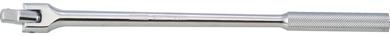 DEWALT DEWALT DWMT75260OSP Flex Handle Breaker Bar, 1/2 in Drive, 15 in L