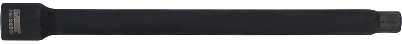DEWALT DEWALT DWMT75369OSP Impact Extension, 1/2 in Drive, 9-27/32 in L TOOLS DEWALT