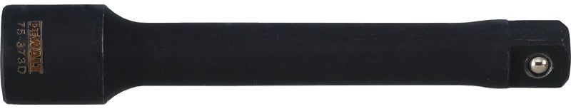 DEWALT DEWALT DWMT75373OSP Impact Extension, 3/4 in Drive, 6-15/16 in L