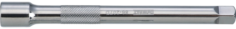DEWALT DEWALT DWMT86207OSP Socket Extension, 3/8 in Drive, 6 in L