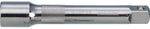 DEWALT DEWALT DWMT86407OSP Socket Extension, 1/2 in Drive, 5 in L, Chrome-Plated TOOLS DEWALT
