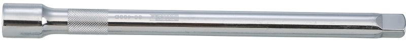 DEWALT DEWALT DWMT86408OSP Socket Extension, 1/2 in Drive, 10 in L, Chrome-Plated TOOLS DEWALT