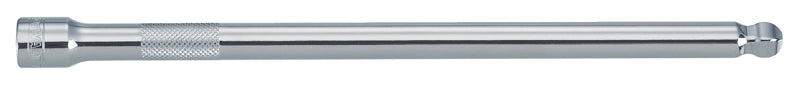 DEWALT DEWALT DWMT75443OSP Wobble Extension, 3/8 in Drive, 10 in L TOOLS DEWALT
