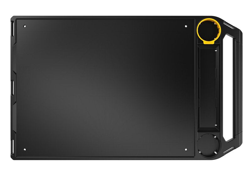 DEWALT DEWALT DWST08550 Lockable Worktop, Black, For: DEWALT TOUGHSYSTEM 2.0 Products TOOLS DEWALT